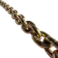 High Quality Anti-rust And Anti-pull Rigging Chain